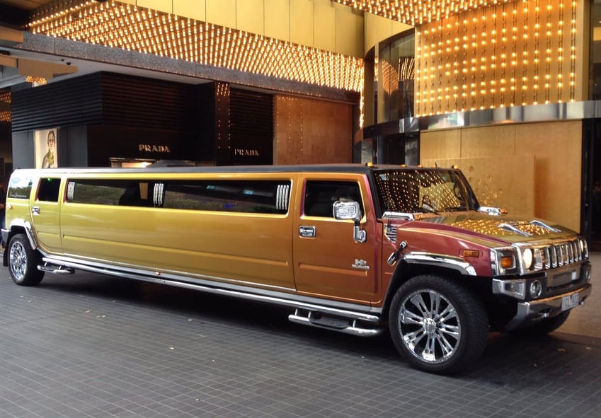 5 Questions to Ask Before Renting a Luxury Car in Sydney