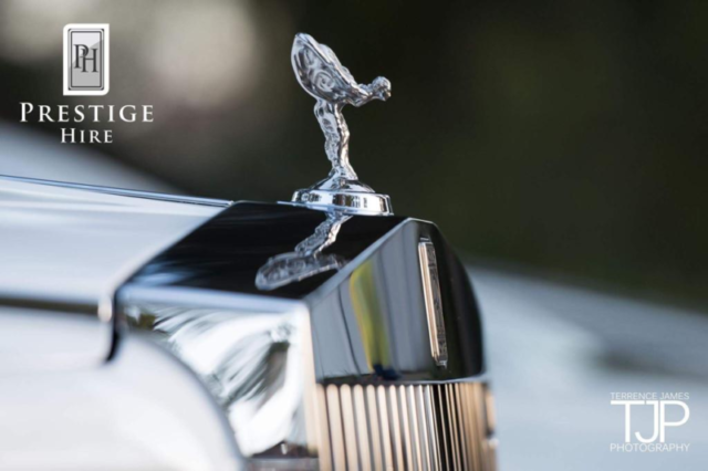 Why Choose Our Luxury Car Hire in Sydney?