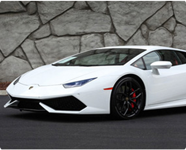 Experience, Elegance, Excellnce